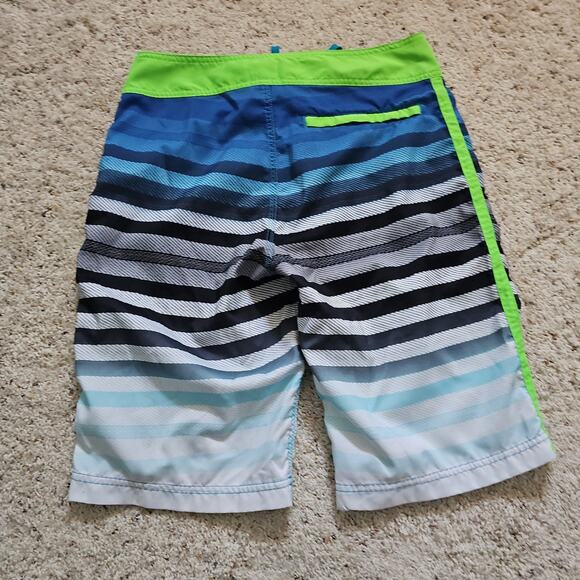 Hurley Board Shorts Mens 29 Swimwear - Picture 4 of 4